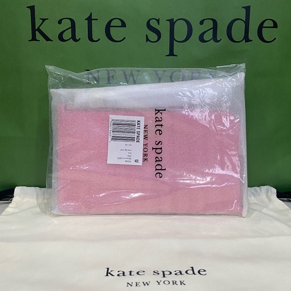 Kate spade Lucy zip wristlet - Picture 5 of 5